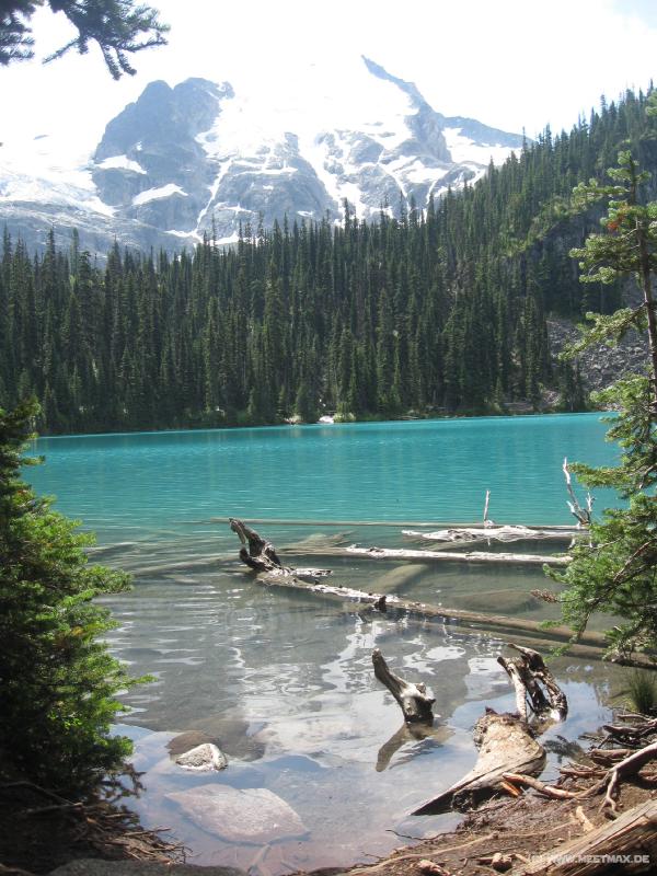 0970_Middle_Joffre_Lake