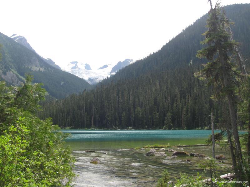 0974_Lower_Joffre_Lake