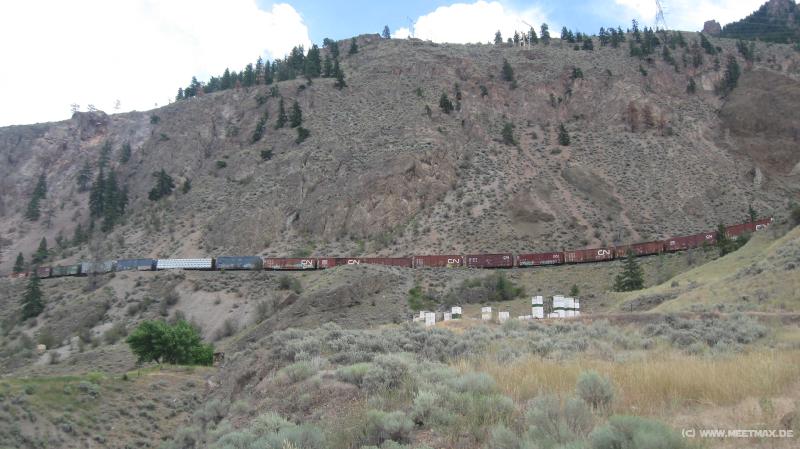 1014_Train