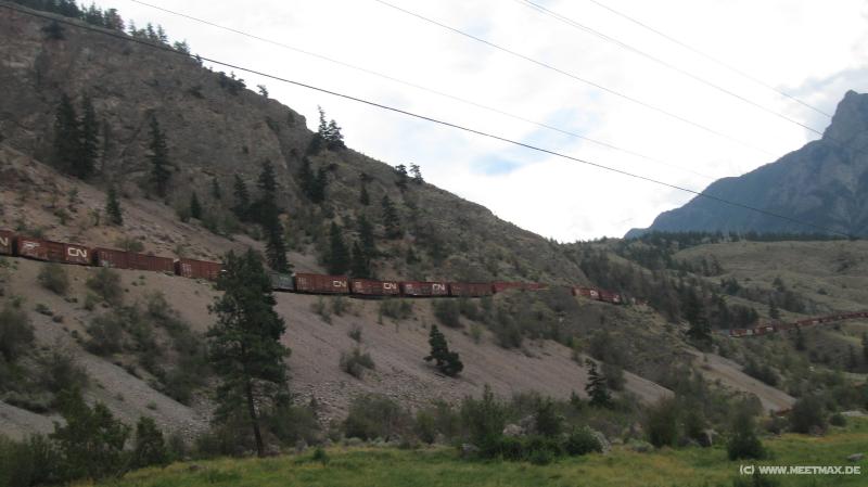 1018_Train