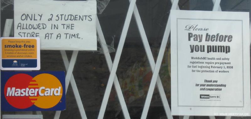 1062_Students_restriction