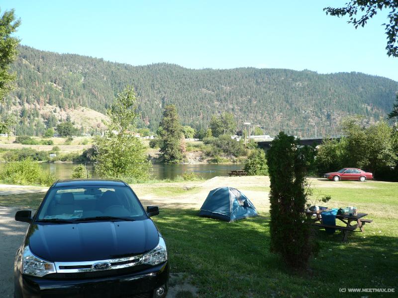 1069_Camping_Chase