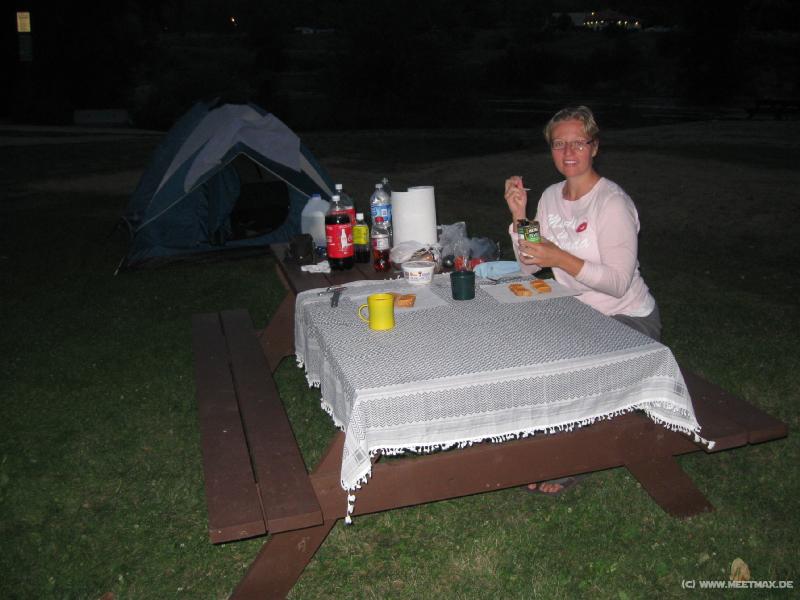 1088_Camping_in_Chase