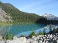 0936_Upper_Joffre_Lake