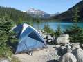 0941_Perfect_campsite