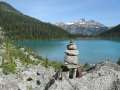 0948_Upper_Joffre_Lake