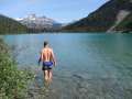 0949_Fearless_swimmer