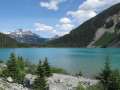 0953_Upper_Joffre_Lake