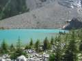 0954_Upper_Joffre_Lake