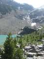 0955_Upper_Joffre_Lake