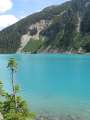 0959_Upper_Joffre_Lake