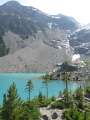 0960_Upper_Joffre_Lake
