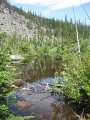 0961_Upper_Joffre_Lake