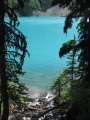 0963_Upper_Joffre_Lake