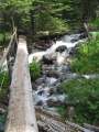 0965_Bridge