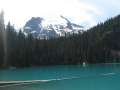0967_Middle_Joffre_Lake