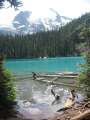 0970_Middle_Joffre_Lake