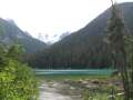 0974_Lower_Joffre_Lake
