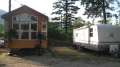 1067_Real_home_on_wheels