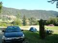 1069_Camping_Chase