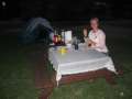 1088_Camping_in_Chase