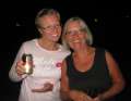 1090_Laura_Carol