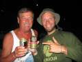 1091_Dennis_Markus