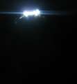 1092_Light_in_the_dark