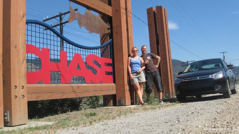 1077_Chase