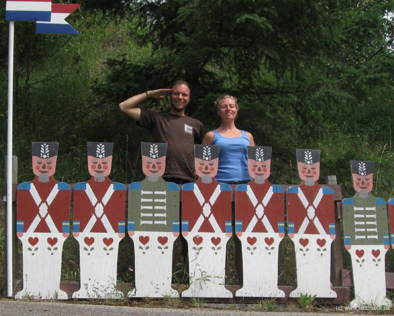1085_Dutch_Miniatureland