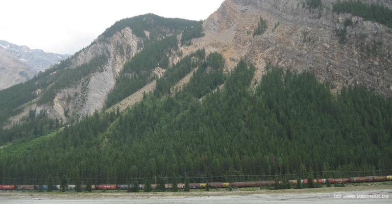 1121_Train