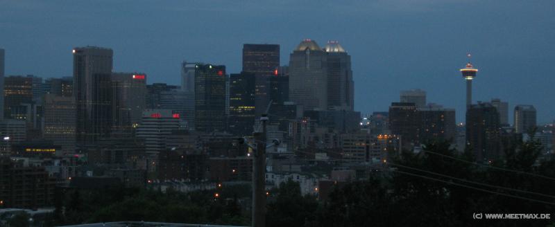 1165_Calgary