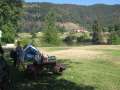 1074_Camping_Chase