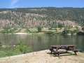 1075_Thompson_river
