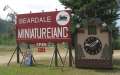 1084_Miniatureland