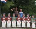 1085_Dutch_Miniatureland
