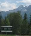 1091_Mt_Revelstoke_NP