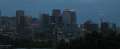 1165_Calgary