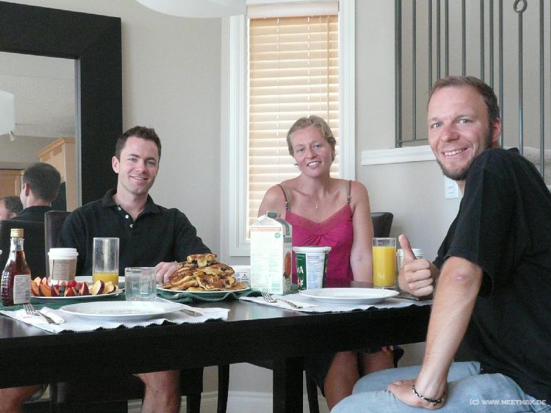 1164_Bryce_breakfast