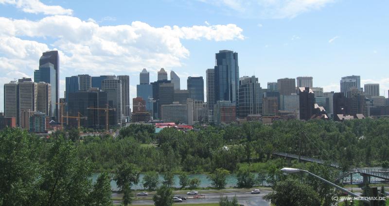 1177_Calgary