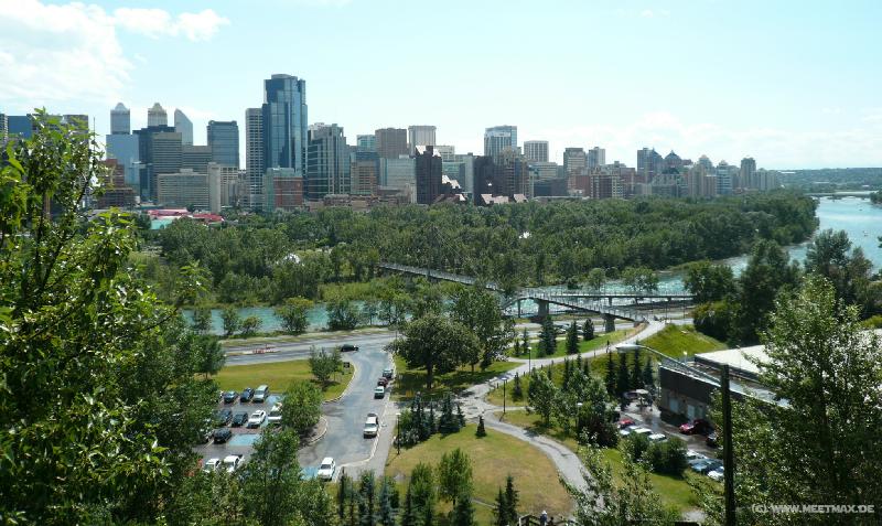 1179_Calgary