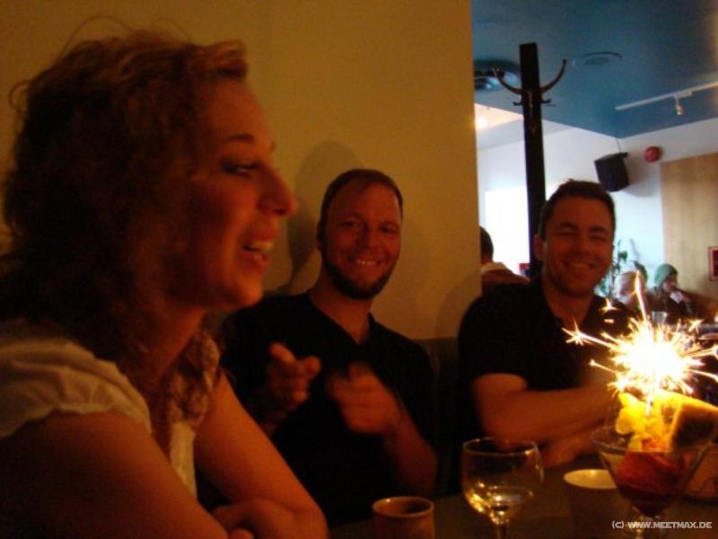 1182_Marissa's_birthday
