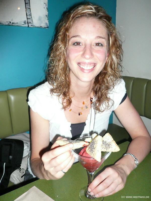 1185_Marissa