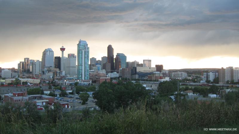 1192_Calgary