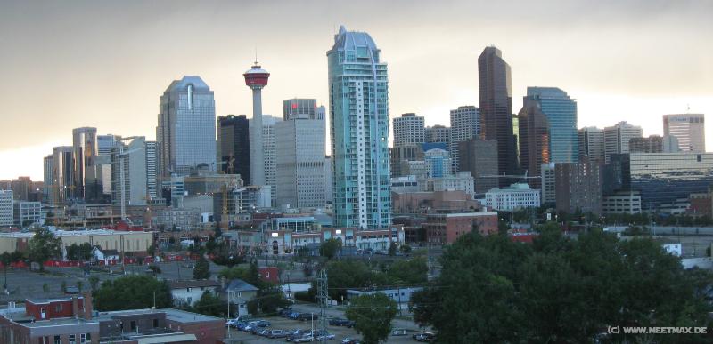 1196_Calgary