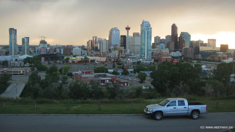 1199_Calgary