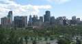 1177_Calgary