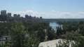 1178