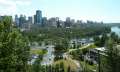 1179_Calgary