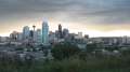 1192_Calgary